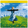 Sound of Music Soundtrack