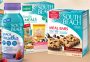 South Beach Coupon Deal