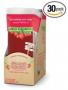 Stretch Island Fruit Leather