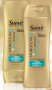 Suave Free Sample