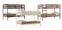 Target Bunk Beds