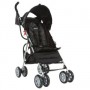 The first Years Jet Stroller