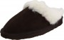 Ukala Slippers Deal