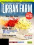 Urban Farm