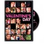 Valentine's Day DVD