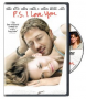 Valentines day movies