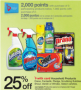 Walgreens Sale
