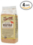 Wheat Bran Bob's Red Mill