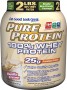 Whey Protein Deal