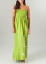 Women's Sundresses 1