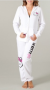 Women's pajamas