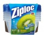 Ziploc Deal