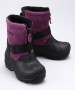 Zulily Winter Sale