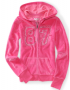 aeropostale