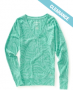 aeropostale