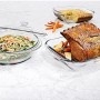 anchor hocking 4 piece set