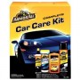 armor all car care kit