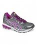 asics running shoes