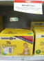 babiesrus diaper deal