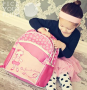 backpack 1