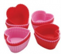 baking supplies valentines day