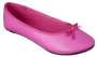 ballet shoes