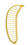 bananna slicer