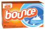 bounce 4 in 1 dryer sheets deal