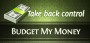 budget my money
