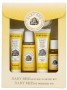 burt's bee baby bee getting started kit