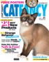 cat fancy