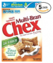 chex