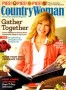 country woman