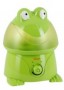 crane ultrasonic cool mist humidifier