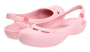 crocs 1