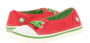 crocs 1