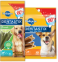 dentastix freebie