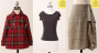 downeast basics extra 40