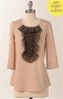 downeast fashion tops
