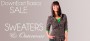 downeast sweaters and outerwear