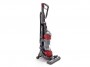 dyson dc25 upright ball vacuum