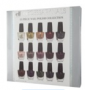 e.l.f. nail polish