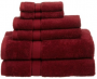 egyptian cotton towels