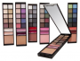 elf beauty to go
