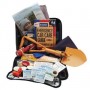 emergency winter car care kit