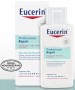 eucerin free sample