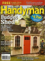 family handyman