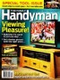 family handyman