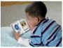 fisher-price ixl learning system