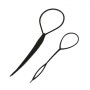 generic topsy tail